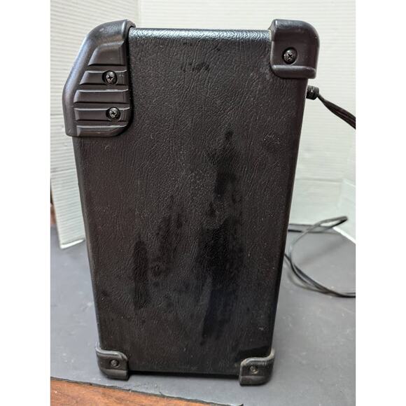 Line 6 Spider IV 15 Amplifier 15 watts 1x8 working - Picture 10 of 13